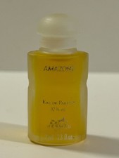 Profumo Mignon HERMÈS