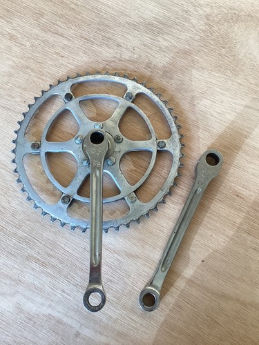 Vintage raro cottered - vintage, fb