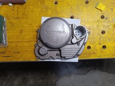 CARTER COPERCHIO FRIZIONE HONDA DOMINATOR NX 650 RD02 1990-1991