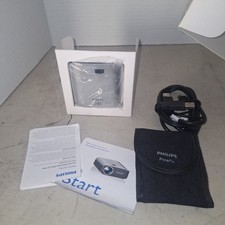 Philips Picopix PPX2055/F7