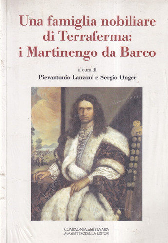 Ft9 una famiglia nobiliare - famiglia,