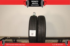 2 PNEUMATICI MINERVA 135/70