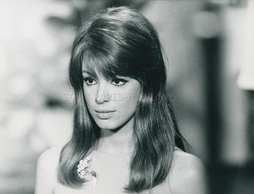Margaret lee niente rose - lee, per