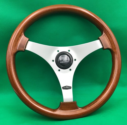 Volante originale 1980 - , "