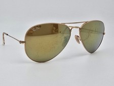 Occhiali da sole Ray-Ban