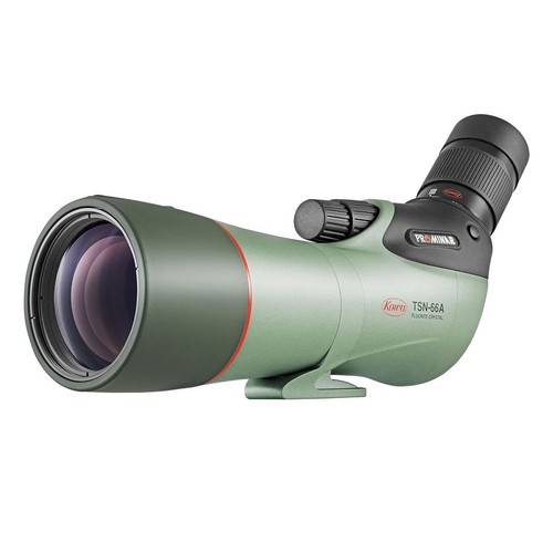 Kowa tsn 66a prominar 66mm - kowa,