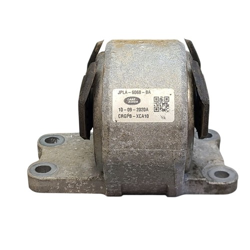 Supporto cambio range rover - cambio,
