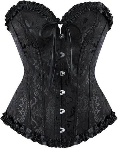 Szivyshi corsetto per - szivyshi,