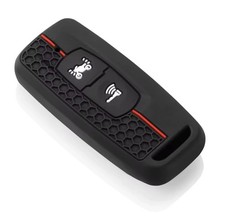 COVER In Silicone Per