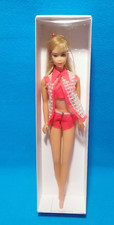 Vintage Mod Barbie bambola TNT