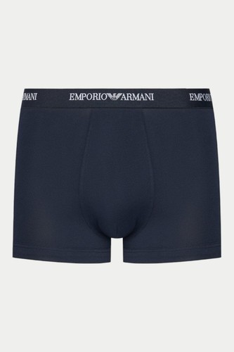Boxer intimo uomo emporio - boxer,
