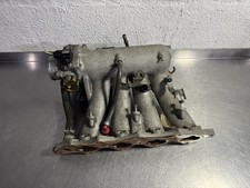 Collettore aspirazione Honda