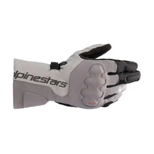 Guanti Moto Alpinestars Wr-X