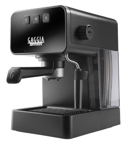 Gaggia macchina caffè - gaggia,