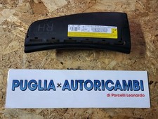 Airbag sedile destro - sedile, dx