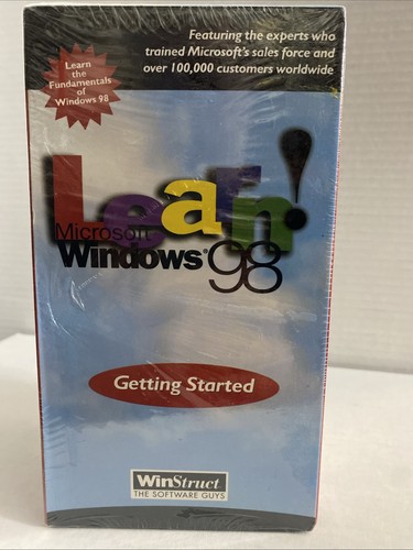 Impara microsoft windows - impara,