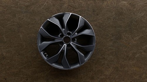 Hyundai i30 2018 cerchio - , in