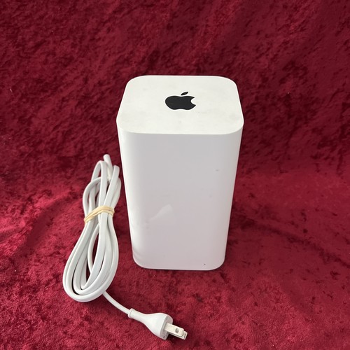 Apple airport extreme a1521 - apple,