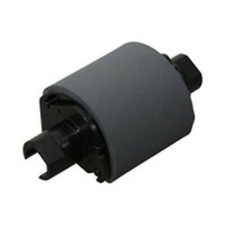 RULLO PRESA CARTA  COMPATIBILE CON SAMSUNG  ML 2851 ND  JC97-03062A  JC9703062A