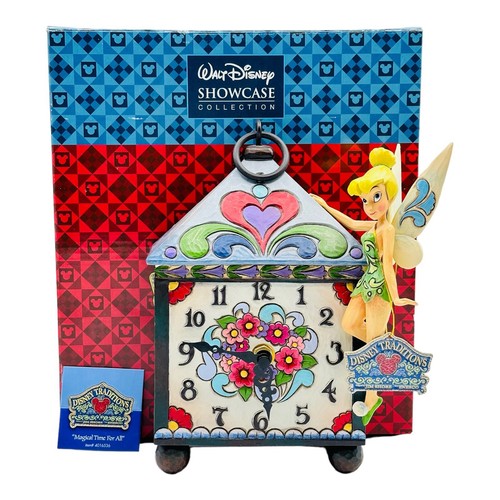 Jim shore disney - jim,