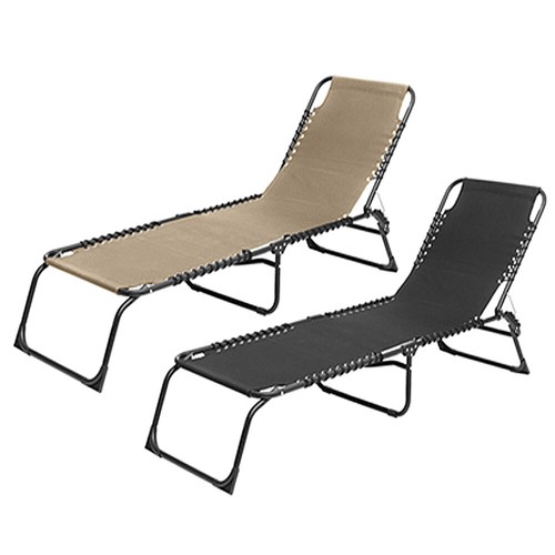 Lettino mare per spiaggia - per,