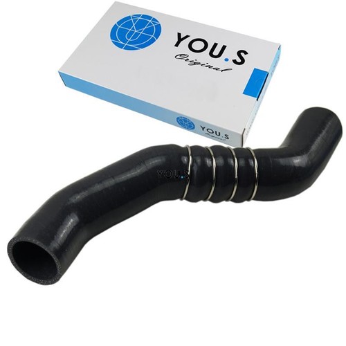 Tubo intercooler you per - tubo, you.s