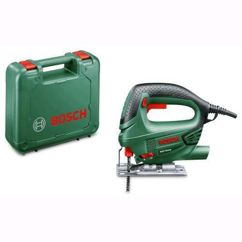 Bosch seghetto alternativo - bosch-v,