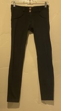Nwot freddy black - wr:up,