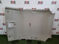 SOTTOTETTO CIELO IMPERIALE PER MAZDA 3 Serie BANV68030A75 (13>)