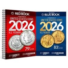 2026 libro rosso - rosso, prezzi