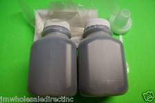 2 x 90g Refill Toner for