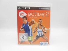 Sony PlayStation 3 gioco