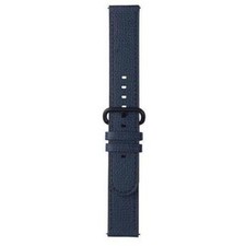 Strap Studio Pelle Fascia per