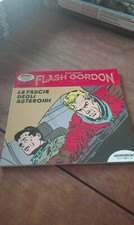 Dan Barry Flash Gordon N. 17