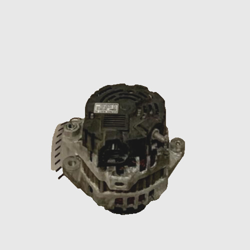 Alternatore kia picanto - alternatore, 2a