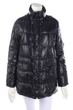 DUVETICA Giacca Piumino Toppa