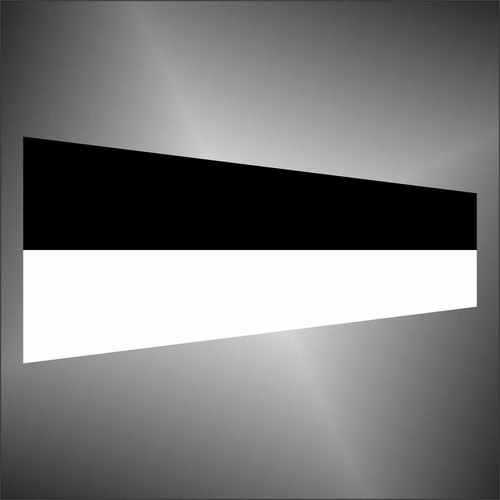 Adesivo bandiera flag - bandiera,