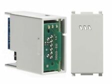 Bentel inseritore ECLIPSE2 Kyo