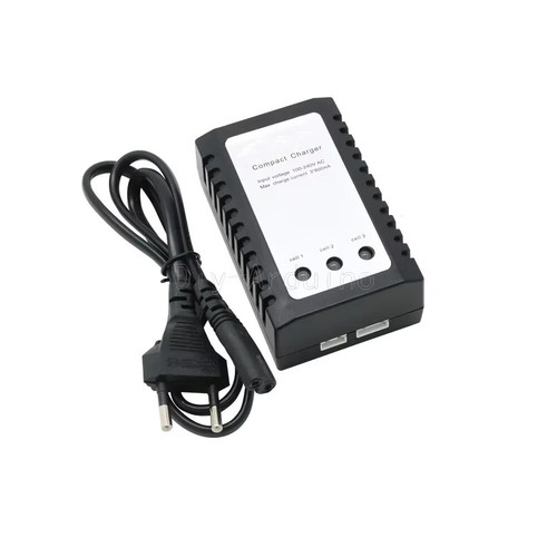 Imaxrc imax pro - pro, 2s