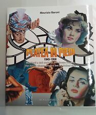 Platea in Piedi  n.0