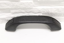 Maniglia porta land rover - maniglia,