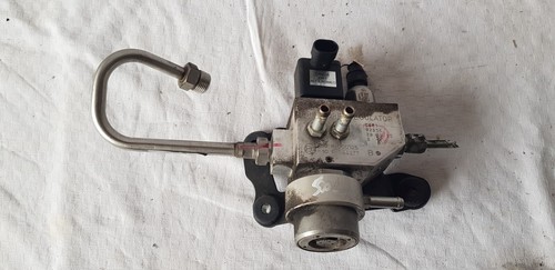 Fiat 500l regolatore pressione - 500l,