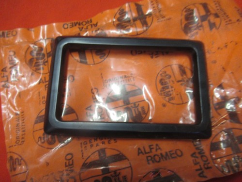 Telaio apriporta interno