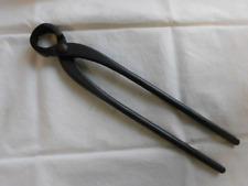 Masakuni Radice Taglio 300mm