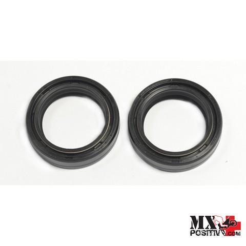 Kit paraoli forcelle honda - kit,