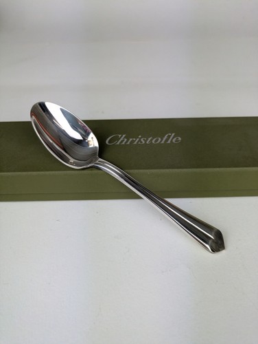 Christofle cucchiaio amour - cucchiaio,