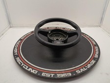 Volante Multifunzione Audi A1