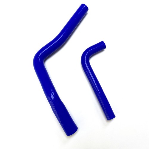 Tubo radiatore per - , dt