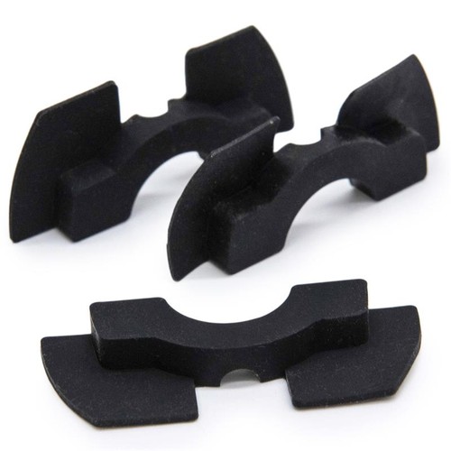 Xiaomi set pezzo antirilascio - pezzo,