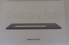 Samsung Galaxy Tab S10 FE 128